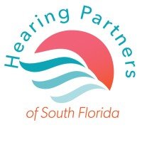 hearing-partners-logo