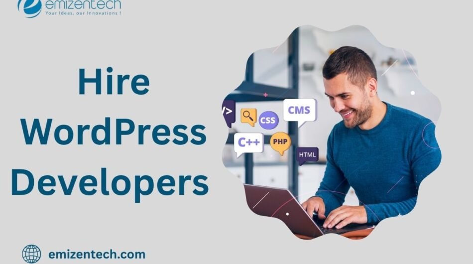 hire-wordpress-developers