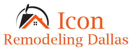 icon-remodeling-dallas