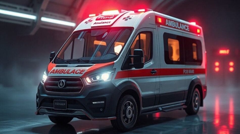 icu-ambulance-service-in-delhi