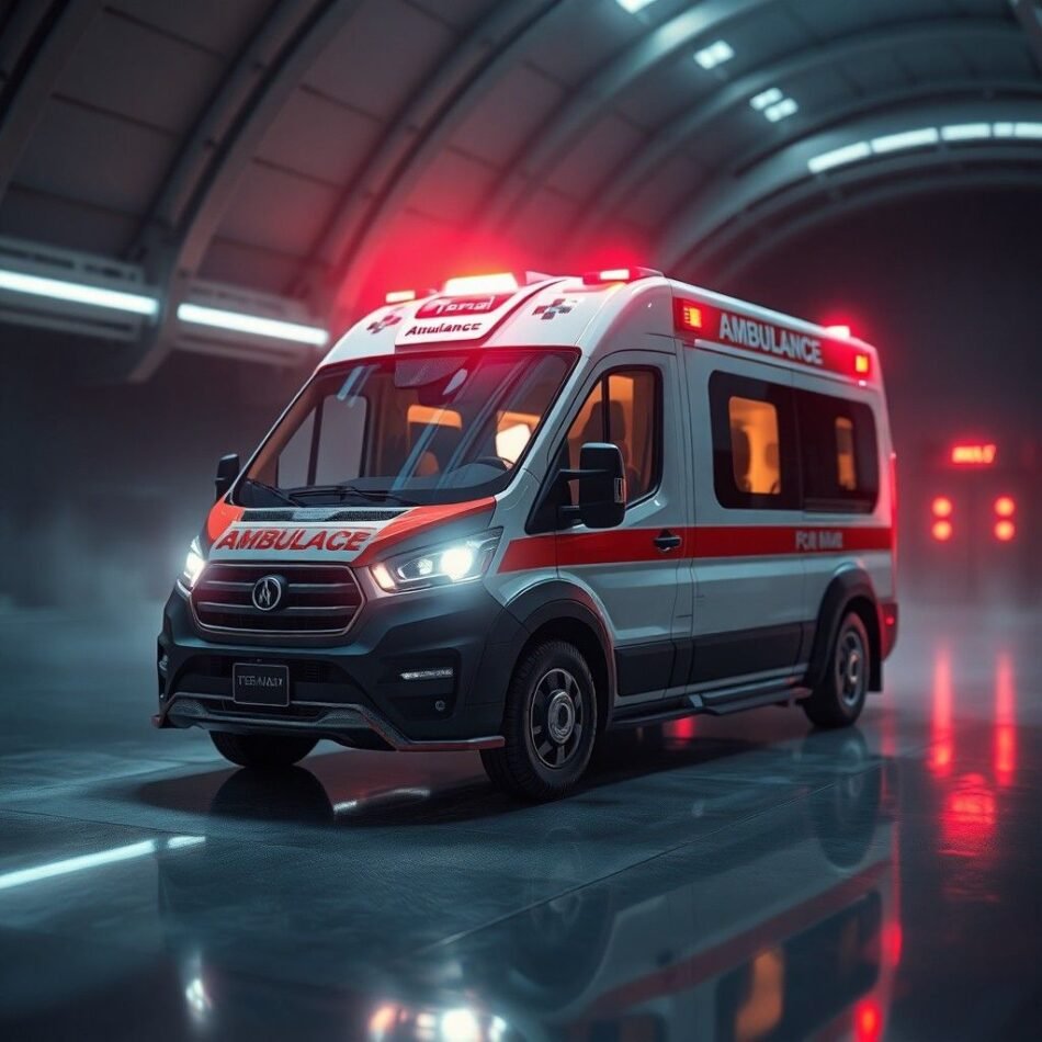 icu-ambulance-service-in-delhi