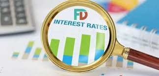 images-2025-11-19T145927.001