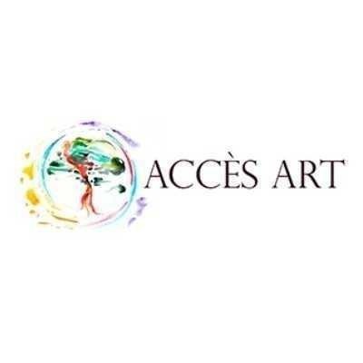 Access Art Therapy