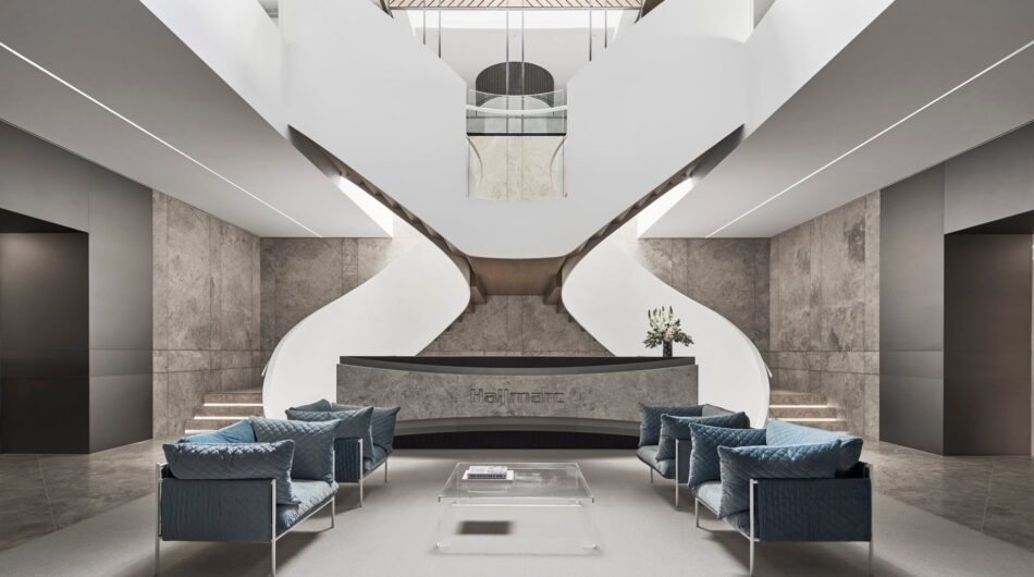 imgi_30_94429929_2505639359652782_7912205468703916032_n