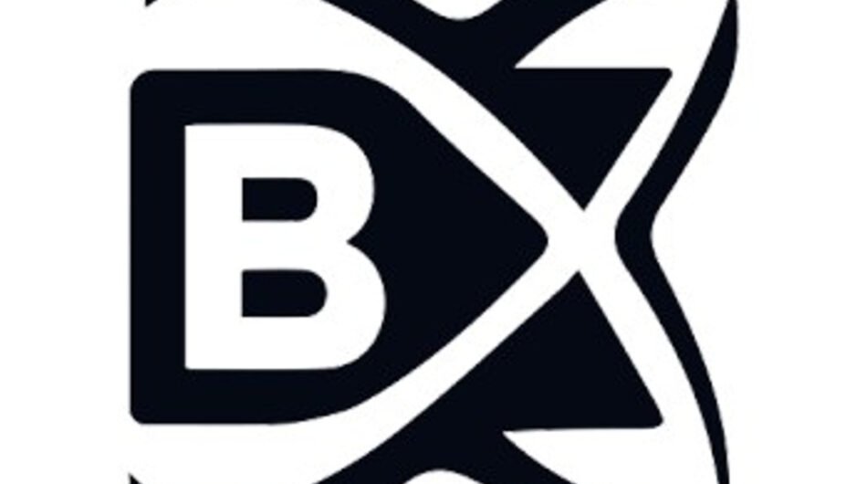 imresizer-1716975555987