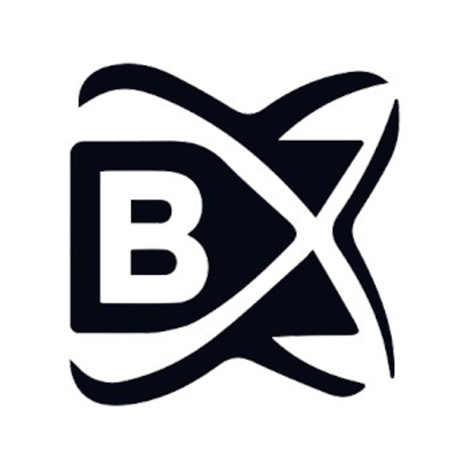 Art Ownership with BlockchainX’s Art Tokenization Services