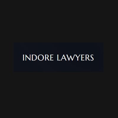 Indore Lawyers