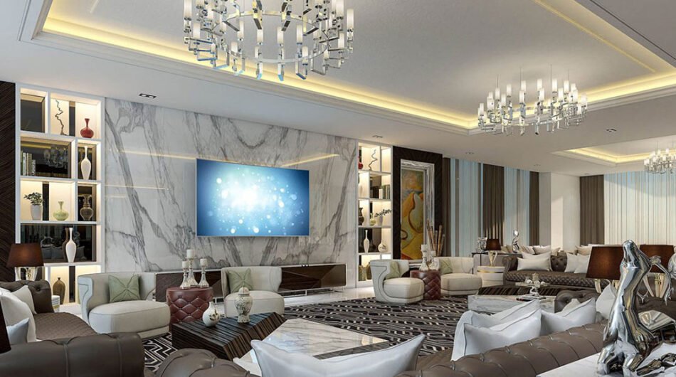 interior-decoration-companies