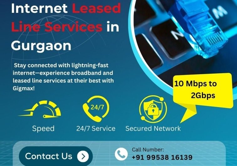 internet-leased-line-connection-in-gurgaon-1