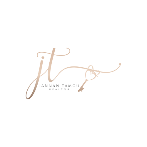 Looking for the Best Houses for Sale in Arizona? | Jan Sells az