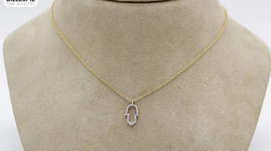 jewelry-repair-dallas