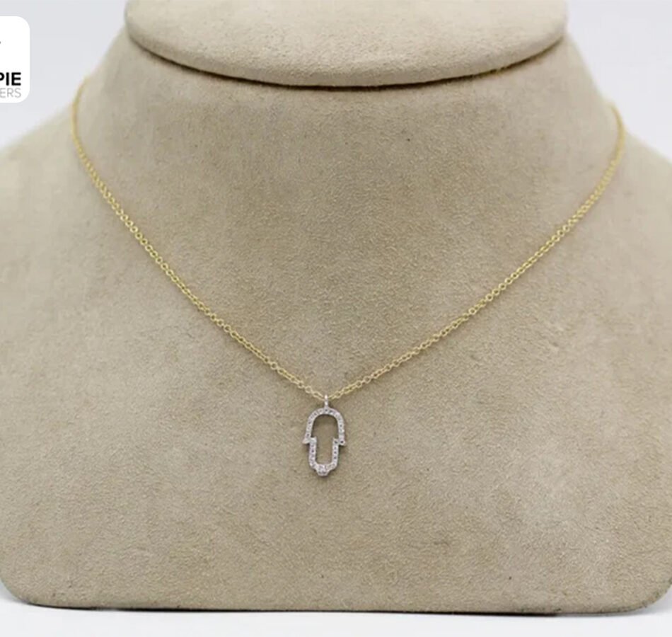 jewelry-repair-dallas