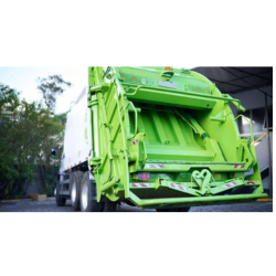 junk-removal-1