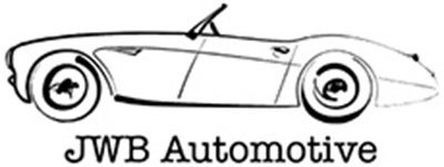jwb-automotive-logo