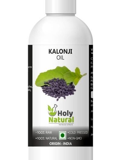 kalonji_hair_oil_strengthen_roots_promote_healthy_hair_growth_naturally_gj0uf_1
