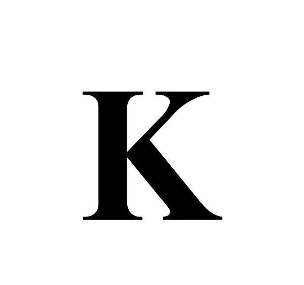 Kingdom Drainage Ltd