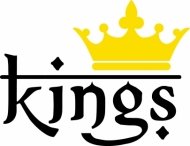 kings-logo_new_jpg-_5_-20251014081452