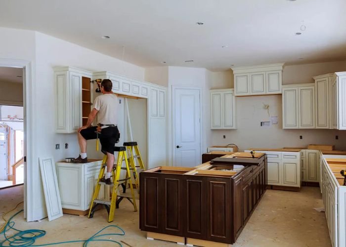 kitchen-remodeling-contractors