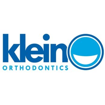 klein-prthodontics-