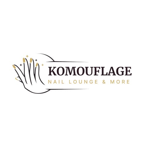 komouflage-Nail-lounge-2