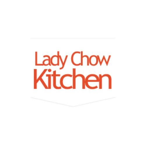 ladychowkitchen-Logo