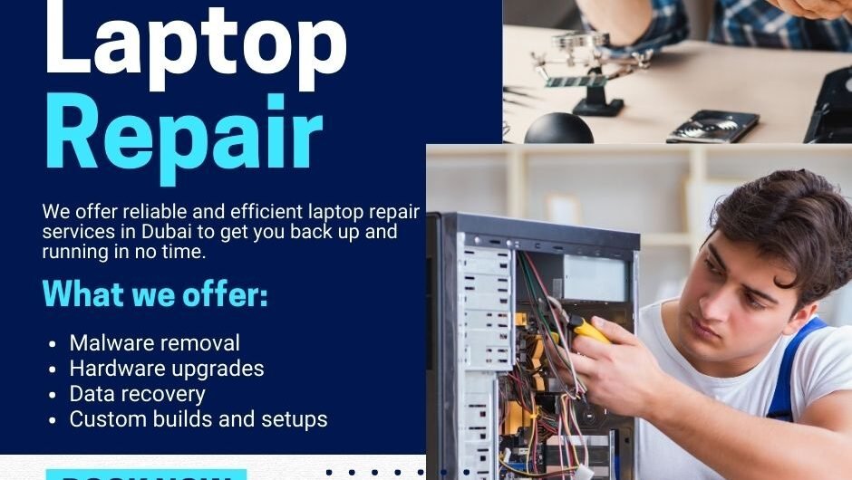 laptop-repair-dubai-near-me