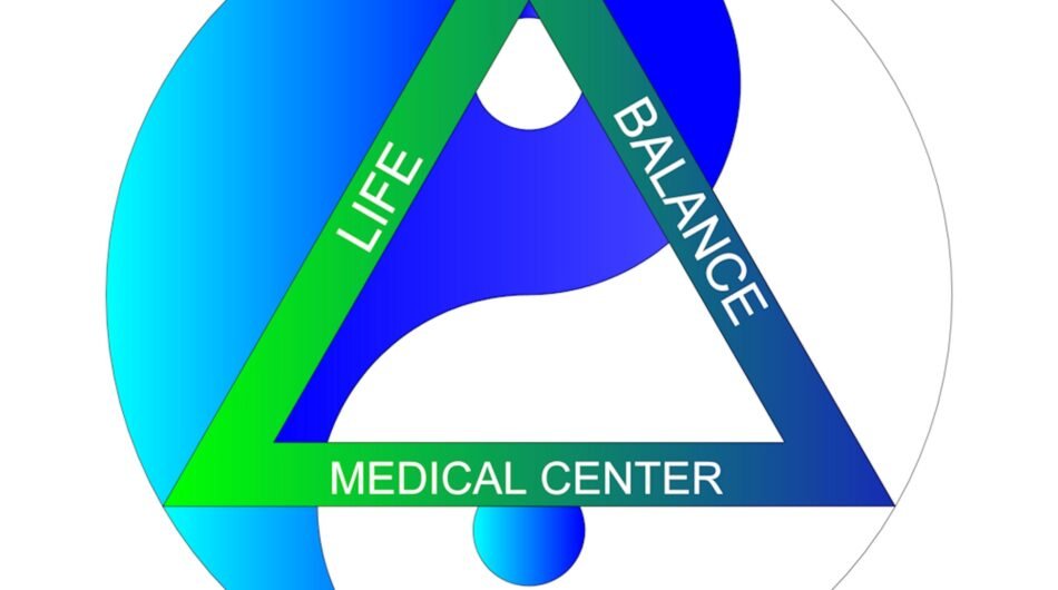 life-balance-medical-center-logo