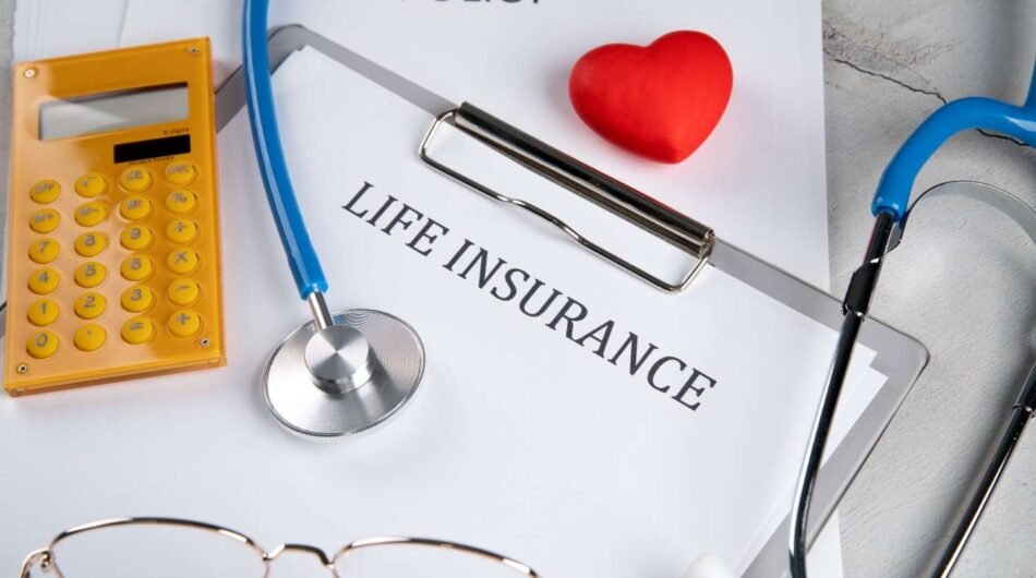 life-insurance-concept-with-paper
