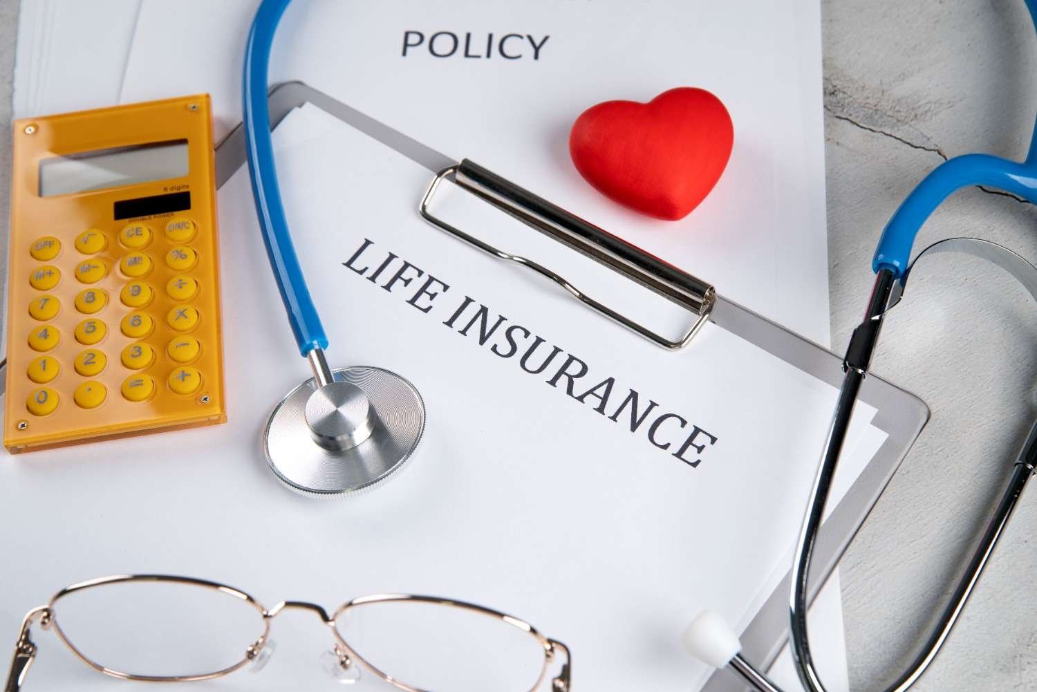 Affordable Group Health Insurance Savannah GA for Businesses
