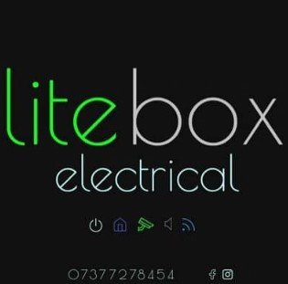 litebox