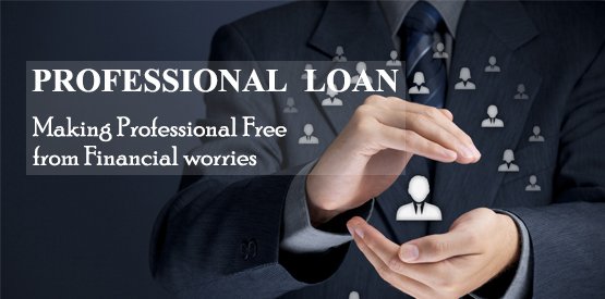 loan-for-professional