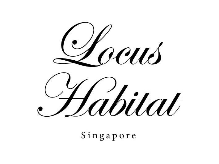 locus-habitat