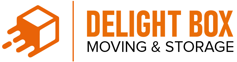 logo-2-e1758151029972