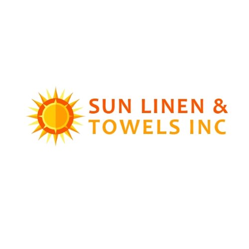 logo-2