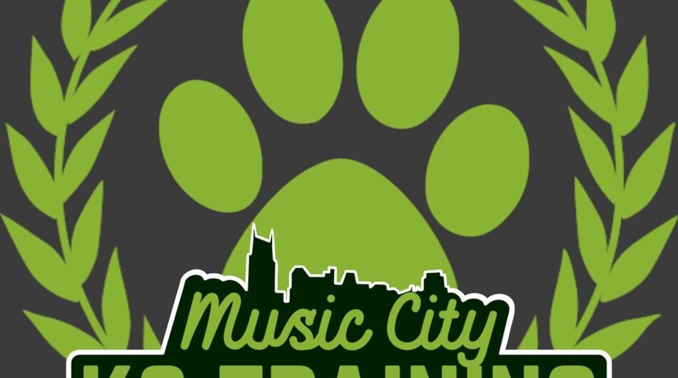 Music City K9 Training | Elite Protection Dog Training in Nashville