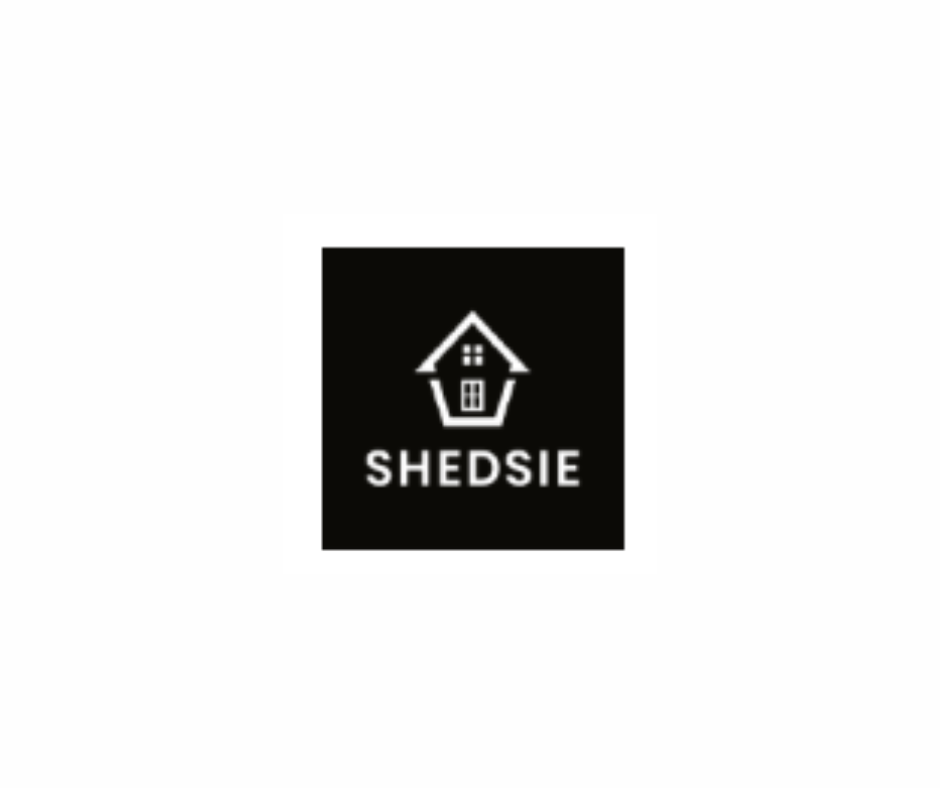Shedsie