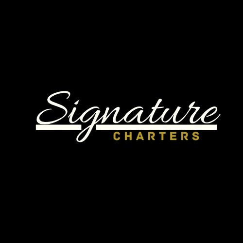 logo-Signature-Charters