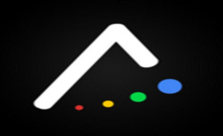 logo-black-160×160-1-1-1-