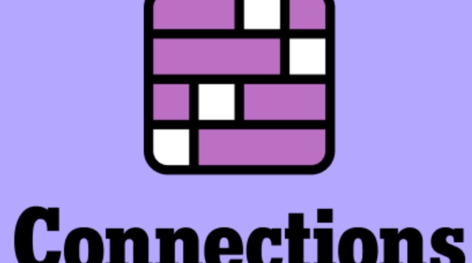 logo-connectionsgame