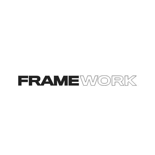 : Framework