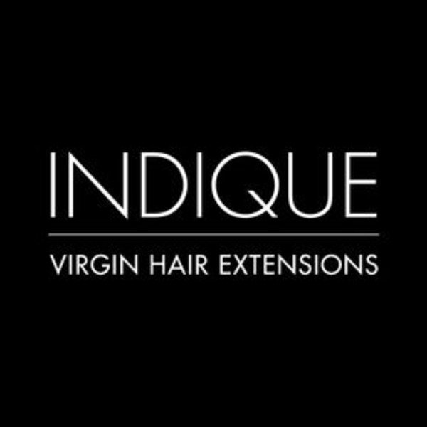 Indique Hair Store Boston, MA