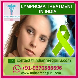 lymphoa-treatment-in-india-indian-med-guru-2