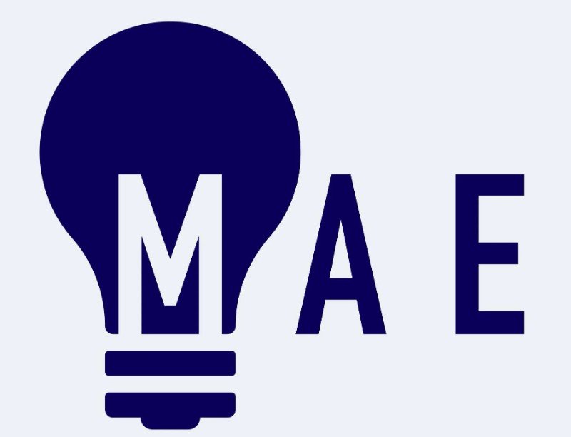 MAE Electrical Services