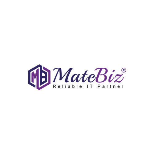 maetbiz