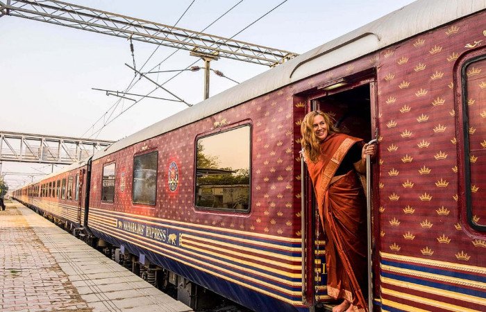 maharaja-express-2-1