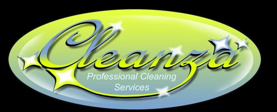 mainlogo-1024×385-1