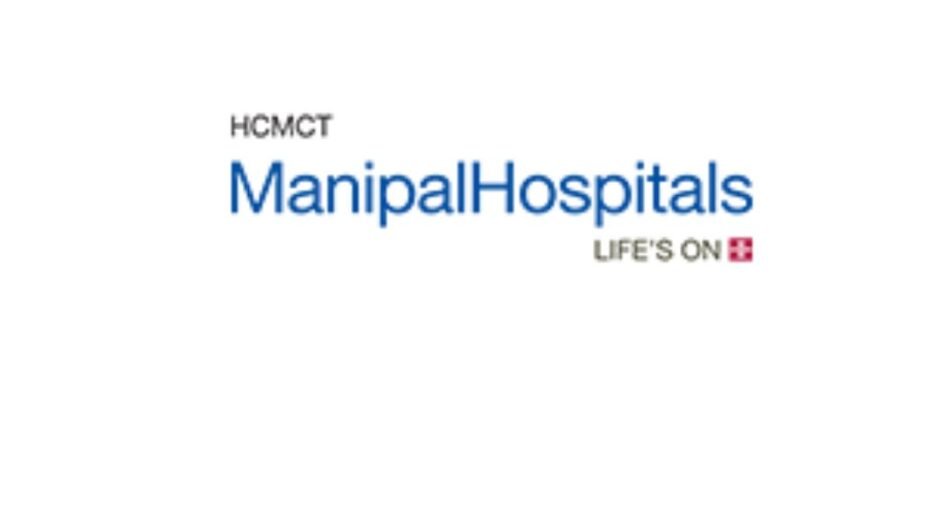 manipal-logo