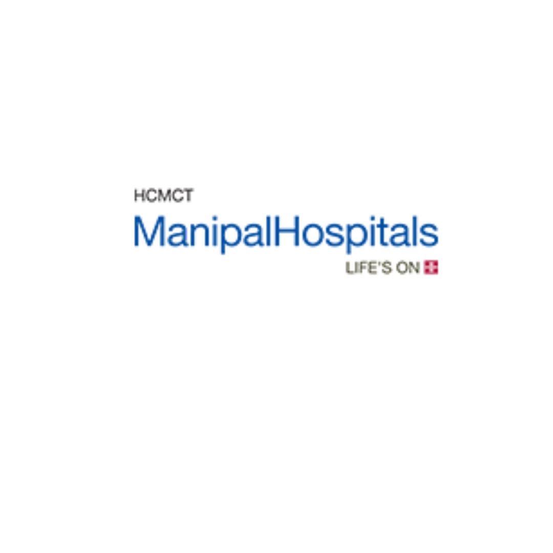 Manipal Hospital Delhi India