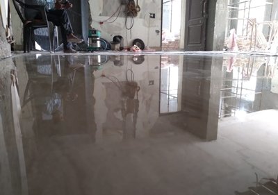 marble-polishing-services-in-india-1
