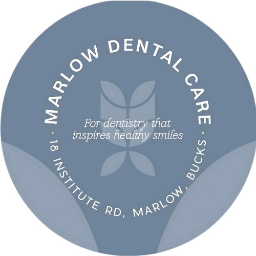Marlow Dental Centre